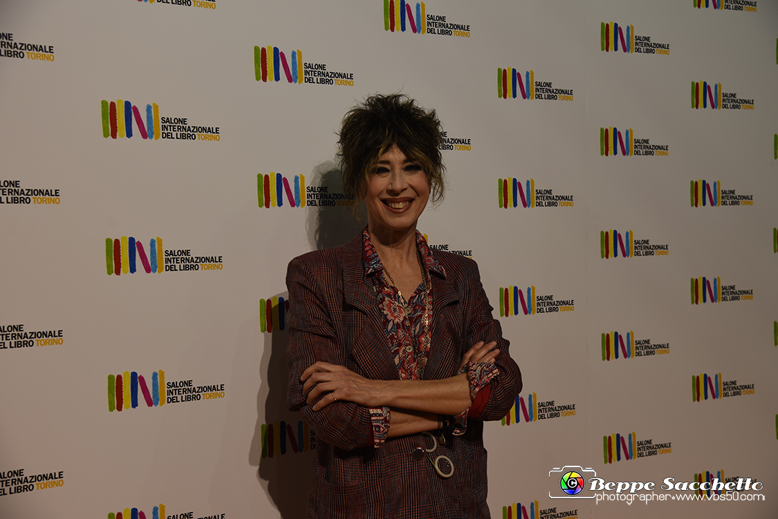 VBS_8836 - Salone del Libro 2022  XXXIV edizione - 19 Maggio 2022.jpg